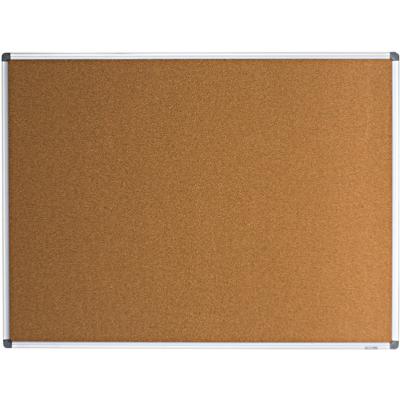 Офісна дошка Buromax corky, 90х120см, aluminum frame (BM.0018) Офісна дошка Buromax corky, 90х120см, aluminum frame (BM.0018)