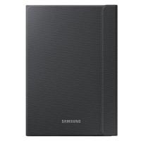 Чохол до планшета Samsung 9.7" Galaxy Tab A 9.7 LTE	T555 Book Cover Smoky Titanium (EF-BT550BSEGRU)
