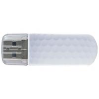 USB флеш накопичувач Verbatim 16GB Store'n'Go Mini golf USB 2.0 (98682)
