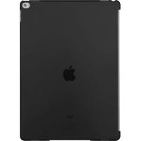 Чохол до планшета Ozaki O!coat Wardrobe iPad Pro 12.9 Black (OC150BK) (OC150BK)