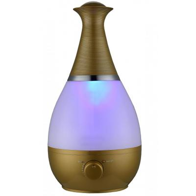 Saturn ST-AH2107 humidifier