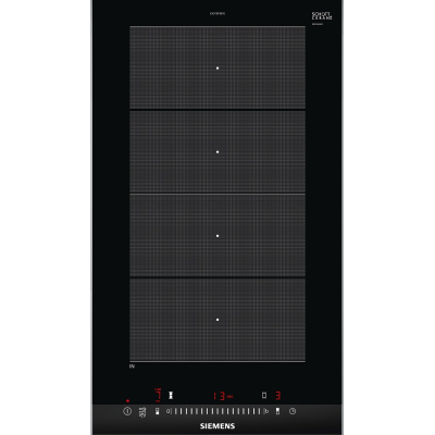 Hob Siemens EX 375FXB1E (EX375FXB1E)