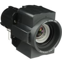 Лінза Canon RS-IL01ST (4966B001AA)