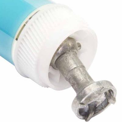 Фотобарабан HP LJ P3010/3015 AHK (1000132) Фотобарабан HP LJ P3010/3015 AHK (1000132)