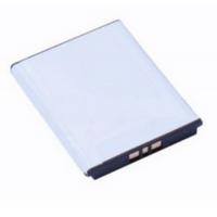 Акумуляторна батарея Extradigital Sony Ericsson BST-40 (780 mAh) (DV00DV6028)