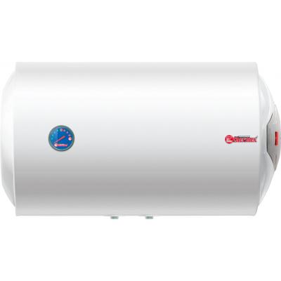Бойлер THERMEX ERS 80 H silverheat