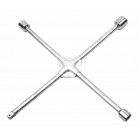 Neo Tools balloon wrench for installing car wheels 17 x 19 x 22 x 1/2" (11-100)