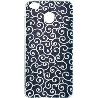 Чохол до мобільного телефона ColorWay ultrathin TPU case for Xiaomi Redmi 4X pic. B046 (CW-CTPXR4X-TQN)