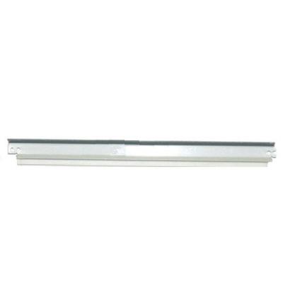 Лезо очищення SAMSUNG ML-1210/1250 AHK (2300860)