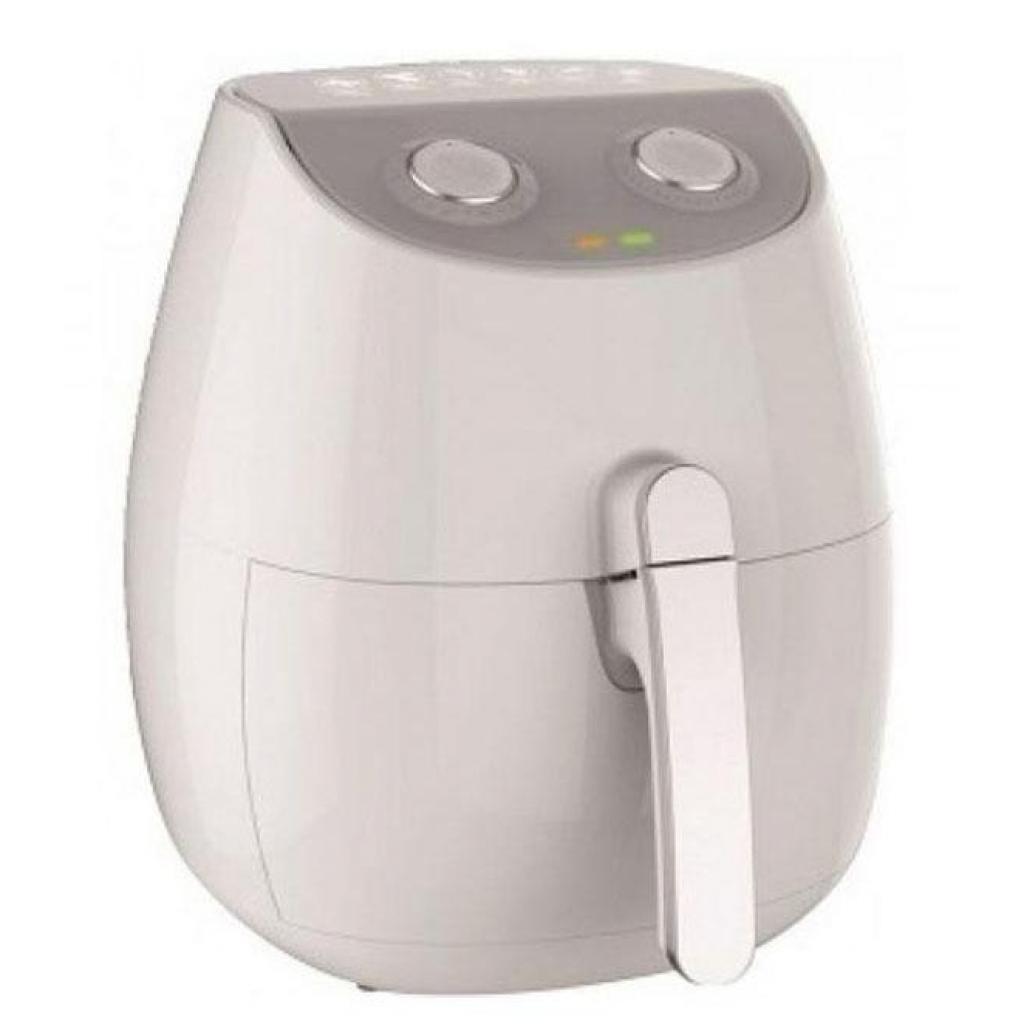 Air grill Vimar VAF-304 White