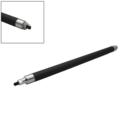 Вал магнітний WELLDO HP LJ 1160/1320/P2014 (assembly) + втулки (WD-MRH5949A)