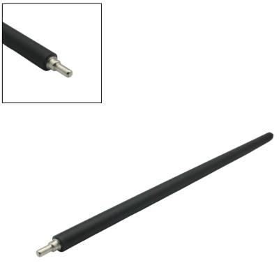 Вал первинної зарядки Samsung ML-2160, MLT-D101S/MLT-D111S HARD Veaye (PCR2160H-VE)