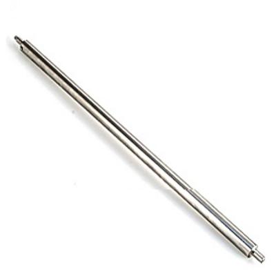 Shaft Foshan Ricoh Aficio 1035/1045 Fuser Cleaning Roller (AE04-2039-FYS)