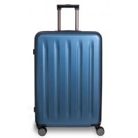 Валіза Xiaomi Ninetygo PC Luggage 28'' Blue (6970055341073)