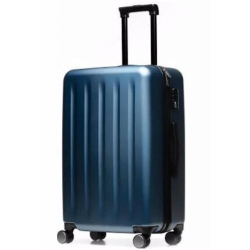 Валіза Xiaomi Ninetygo PC Luggage 28'' Blue (6970055341073)