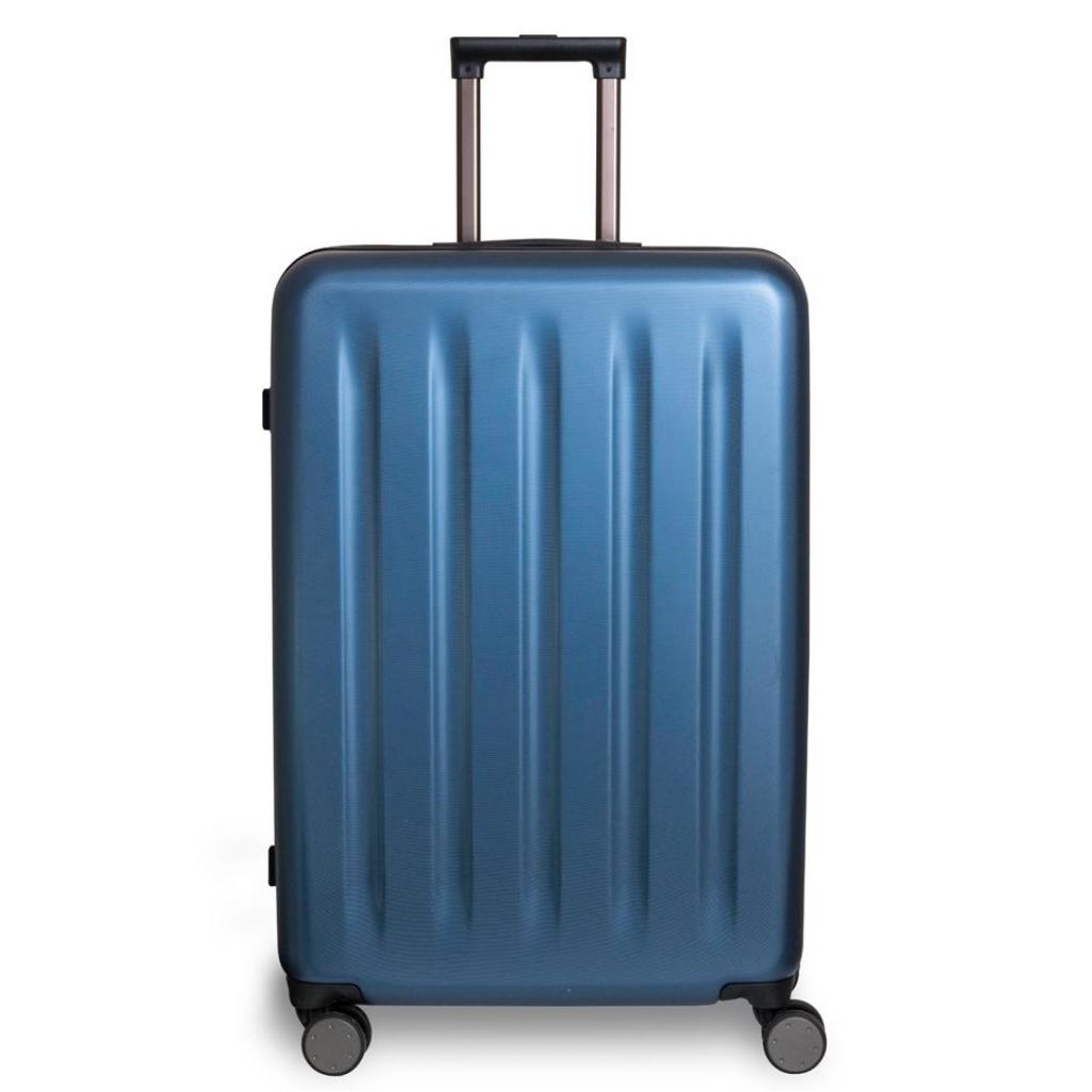 Валіза Xiaomi Ninetygo PC Luggage 28'' Blue (6970055341073)