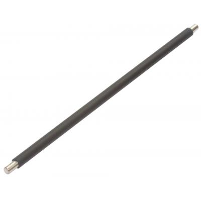 Primary charging shaft HP LJ M607/608/609 AHK (3202816)