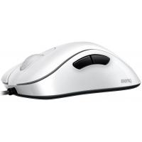 Мишка Zowie EC1-A White (9H.NOPBB.A3E)