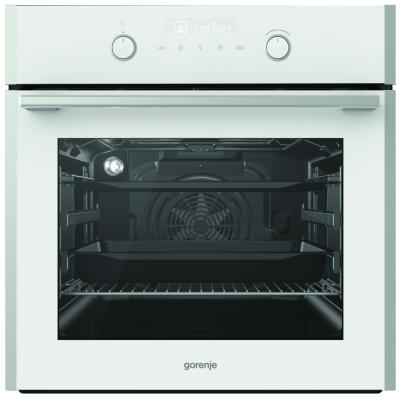 Духова шафа Gorenje BO747A33WG