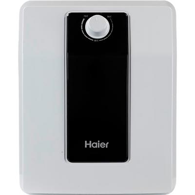 Бойлер Haier HA ES15V-Q2(R)