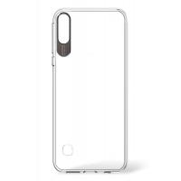 Чохол до мобільного телефона Dengos (TPU) Samsung Galaxy A10/M10 (DG-TPU-TRP-12)
