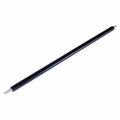 Primary charging shaft Pantum PC-210E/211EV (PCR-PC-211EV)