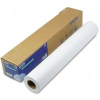 Папір Epson 44" Cold Press Bright, рулон 15м (C13S042315)