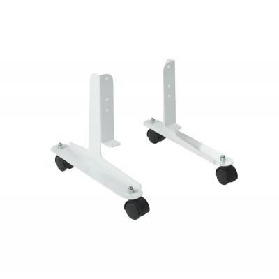 Accessories for SunWay heaters support for metal panels (SWH)