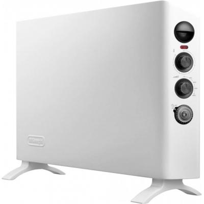 Heater DeLonghi HSX 3320 FTS