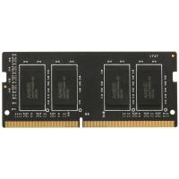 Модуль пам'яті для ноутбука SoDIMM DDR4 8GB 2666 MHz AMD (R748G2606S2S-U)