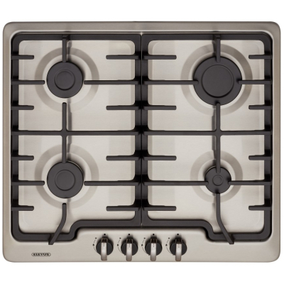 ELEYUS GRACIA 60 IS CF hob
