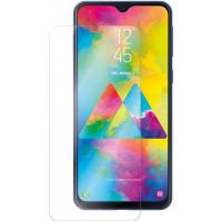 Скло захисне Extradigital Tempered Glass HD для Samsung Galaxy M20 (EGL4572)