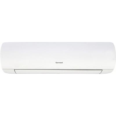 Кондиціонер Sensei SAC-09HSWH/I