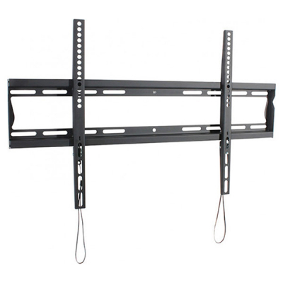 Bracket ITech PLB-60
