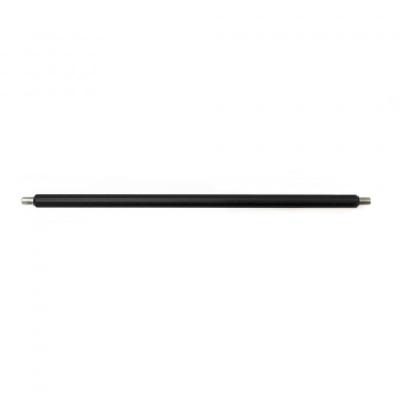 Primary charging shaft HP M506 Static Control (HM506PCR)