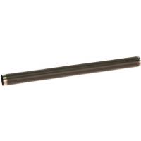 Термоплівка Canon MF4410 BASF (BASF-FF-MF4410)