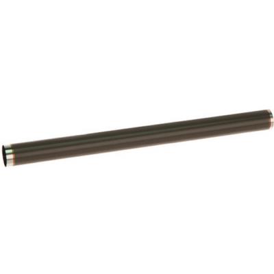 Термоплівка Canon MF4410 BASF (BASF-FF-MF4410)