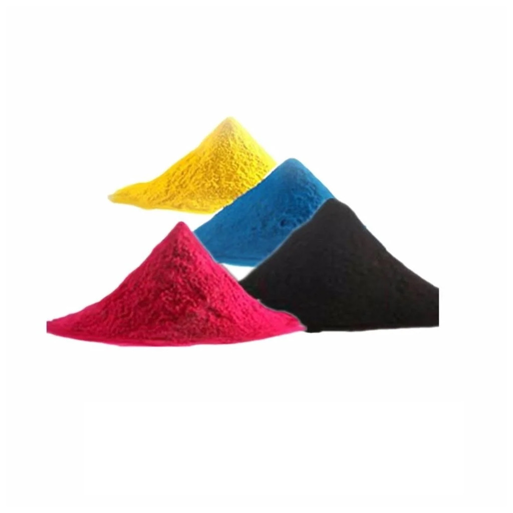 Тонер Xerox Ph6500/WC 6505, 60г, Black IPM (TSX136) Тонер Xerox Ph6500/WC 6505, 60г, Black IPM (TSX136)