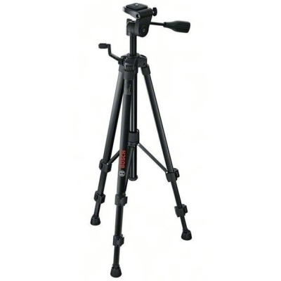Штатив для нівеліру Bosch BS 150 1/4" (0.601.096.B00)