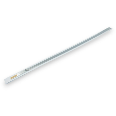 Чека для картриджа HP CP5220/5225/5525 Hanp (SHPCP5225)