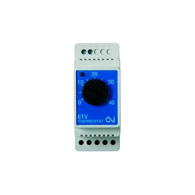 Thermostat OJ Electronics ETV-1999 (000001560)