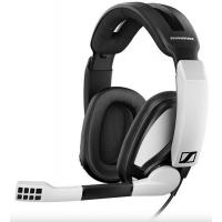 Навушники Sennheiser GSP 301 (507202)