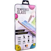 Скло захисне Drobak Huawei MediaPad T5 10" Tempered Glass (449204)