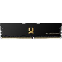 Модуль пам'яті для комп'ютера DDR4 16GB 3600 MHz IRDM PRO Goodram (IRP-3600D4V64L17/16G)