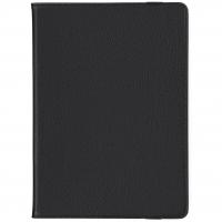 Чохол до планшета 2E universal 10.8", Black (2E-UNI-9-10.8-MCCBK)