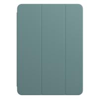 Чохол до планшета Apple Smart Folio for 11-inch iPad Pro (2nd generation) - Cactus (MXT72ZM/A)
