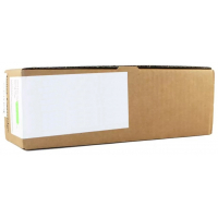 Тонер-картридж Tomoegawa RICOH type-1350 (PR640R.165)