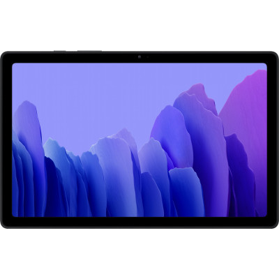 Планшет Samsung SM-T505/32 (Tab A7 10.4 LTE) Grey (SM-T505NZAASEK)