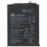 Акумуляторна батарея Huawei for P Smart Plus/Nova 2i/Nova 2Plus/Mate 10Lite(HB356687ECW) (64514)