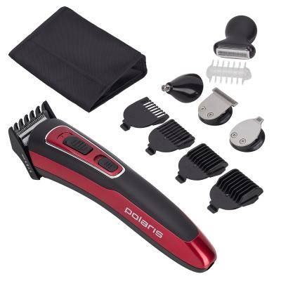 Clipper Polaris PHC 2002RB (PHC 3019RC)